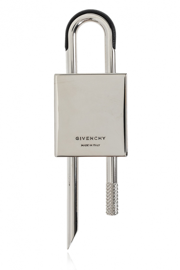 Givenchy Micro Nightingale Bag - SchaferandweinerShops